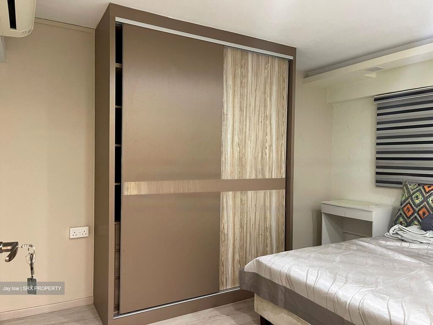 Blk 57 Geylang Bahru (Kallang/Whampoa), HDB 4 Rooms #473334181